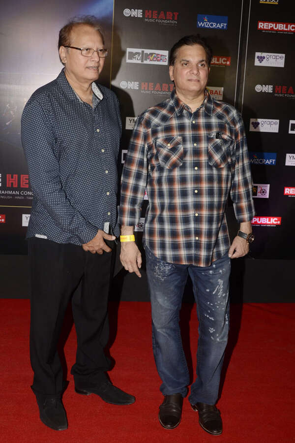 Lalit Pandit