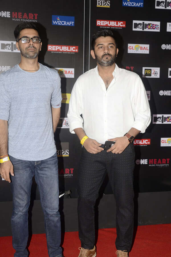 Sachin Sanghvi Wallpapers