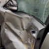 Article image for: DMK MLA Karthik’s car collides with lorry in Coimbatore