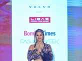 BT Fashion Week: Libas by Riyaz and Reshma Gangji