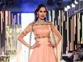 BT Fashion Week: Nikhil Thampi
