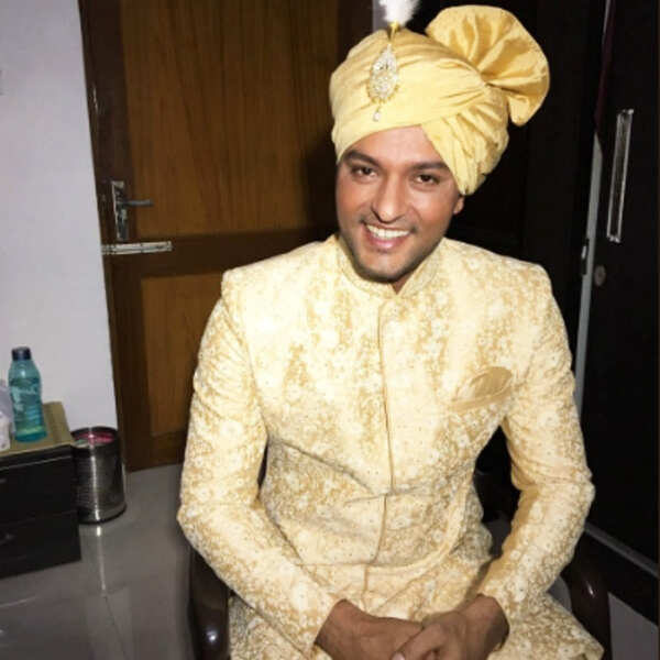 Anas Rashid