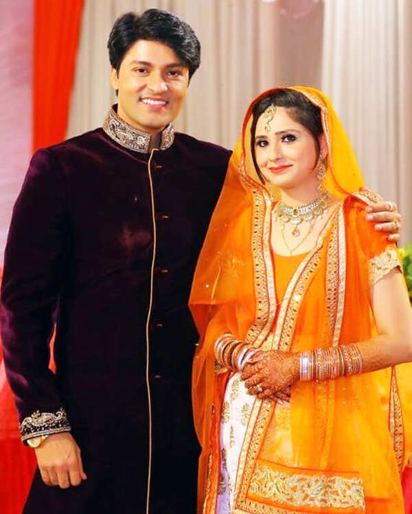 Anas Rashid