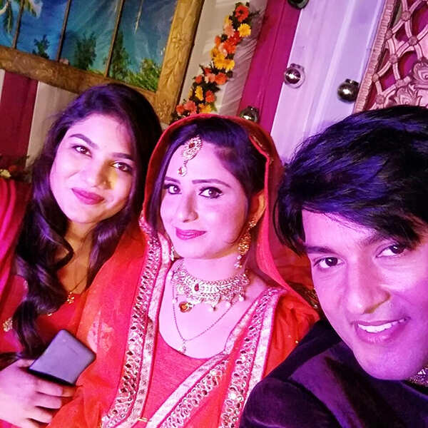 Anas Rashid