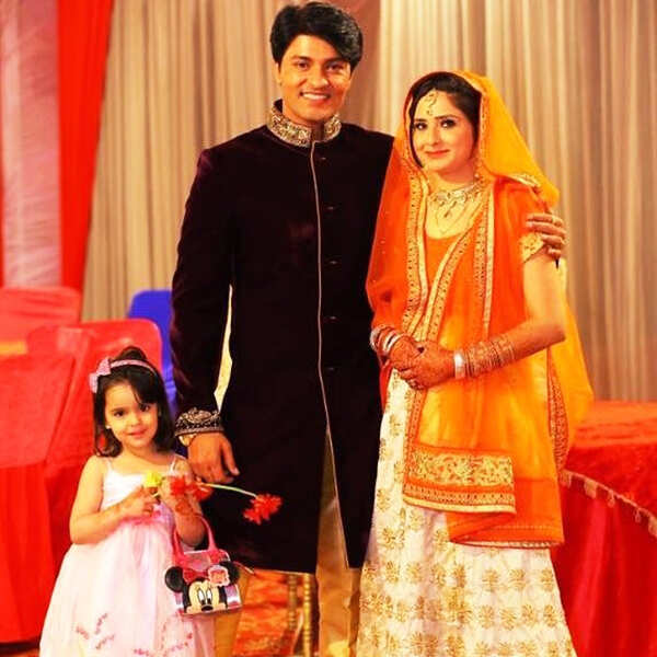 Anas Rashid