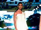 BT Fashion Week: James Ferreira