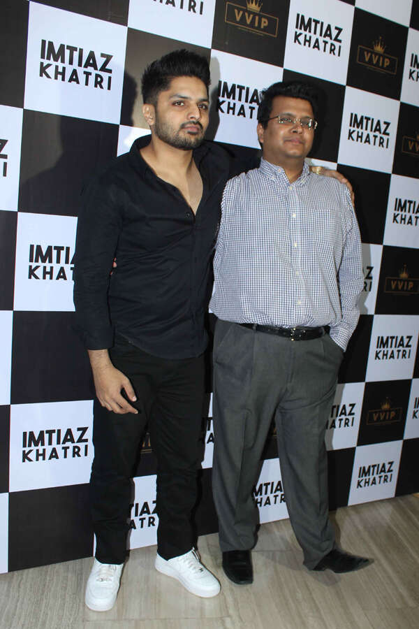 Tanuj Garg Images