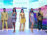 Bombay Times Fashion Week: Day 2