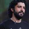 Farhan Akhtar on his alleged link-ups: All of this is based on Chinese whispers.