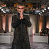 Article image for: New pictures of <i class="tbold">arjun khanna</i>
