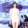 Article image for: <i class="tbold">sucheta sharma</i>