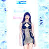 Article image for: <i class="tbold">sucheta sharma</i>