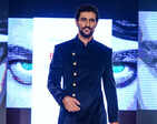 BT Fashion Week: Kommal Sood