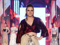 BT Fashion Week: Sounia Gohil