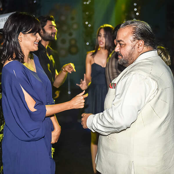 JJ Valaya