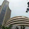 Article image for: Markets register major gains as Nifty reclaims 10,000-mark