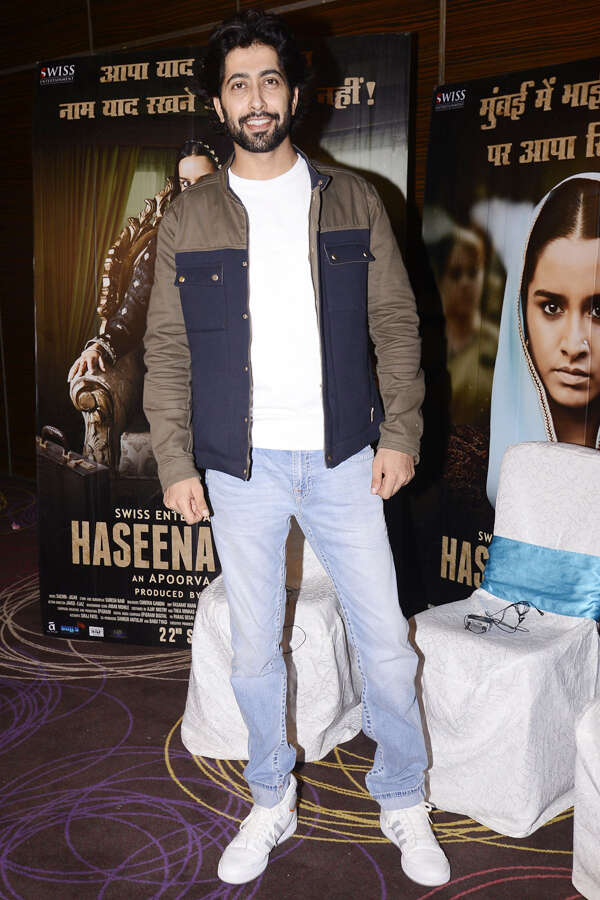 Ankur Bhatia