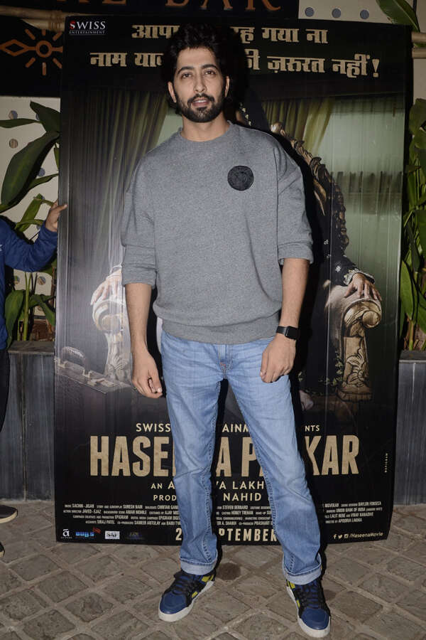 Ankur Bhatia