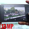 Article image for: Unboxing: 10.or E <i class="tbold">smartphone</i>