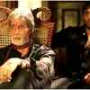 Sarkar 3