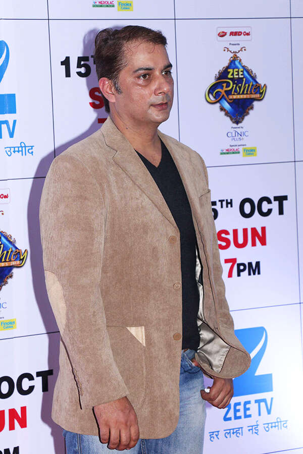 Varun Badola