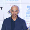 Article image for: Trending photos of <i class="tbold">Raghu Ram</i> on TOI today
