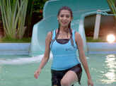 Rajahamsa