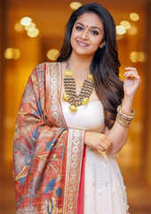 170px x 240px - Keerthy Suresh Movies: Latest and Upcoming Films of Keerthy Suresh | eTimes