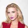 Article image for: <i class="tbold">ivanka trump</i>