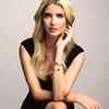 Article image for: <i class="tbold">ivanka trump</i>