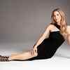 Article image for: <i class="tbold">ivanka trump</i>
