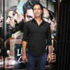 Article image for: See the latest photos of <i class="tbold">Ranjit Tiwari</i>