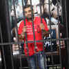 Article image for: New pictures of <i class="tbold">kanti</i>