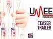 Umeed - Official Teaser