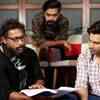 Article image for: Varun Dhawan's '<i class="tbold">october</i>' could be inspired by this Hollywood film