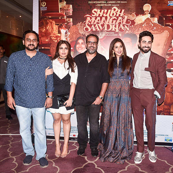 RS Prasanna Pictures