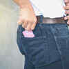 Erectile dysfunction can be due to psychological reasons!