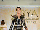 Joya - Fashion & Lifestyle: Fashion Show