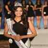 Article image for: <i class="tbold">menka rai</i> wins fbb Campus Princess 2017