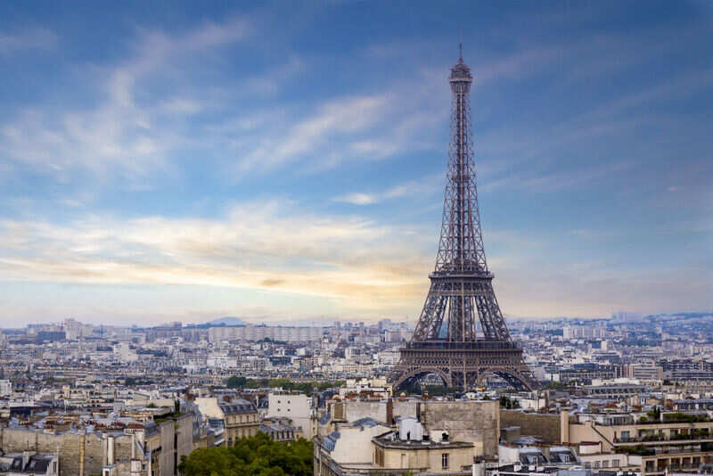 Paris