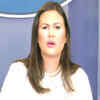 Article image for: White House slams Clinton over reckless attacks in new book