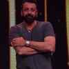 Sanjay Dutt has a blast on Sa Re Ga Ma Pa Lil Champs