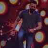Sanjay Dutt has a blast on Sa Re Ga Ma Pa Lil Champs