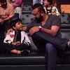 Sanjay Dutt has a blast on Sa Re Ga Ma Pa Lil Champs