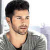Article image for: Varun Dhawan trolled over his latest pic