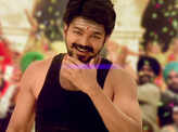 Mersal