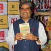 Article image for: Trending photos of <i class="tbold">Vishal Bhardwaj</i> on TOI today