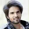 Rohit Joshi