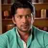 Sharhaan Singh