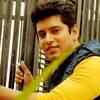 Kushwant Walia